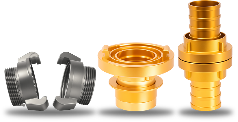 Чжэцзян Тайчжоу Honghe Technology Co., Ltd.