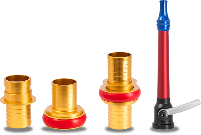 Чжэцзян Тайчжоу Honghe Technology Co., Ltd.