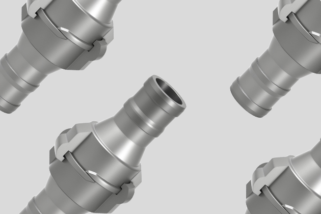 Чжэцзян Тайчжоу Honghe Technology Co., Ltd.