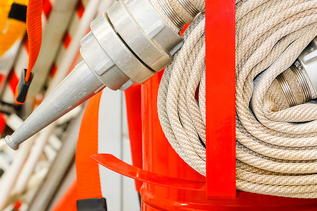 Чжэцзян Тайчжоу Honghe Technology Co., Ltd.