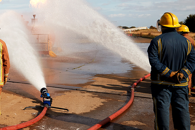 Чжэцзян Тайчжоу Honghe Technology Co., Ltd.