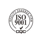 Чжэцзян Тайчжоу Honghe Technology Co., Ltd.