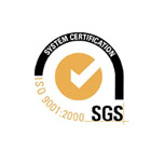 Чжэцзян Тайчжоу Honghe Technology Co., Ltd.