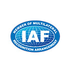 Чжэцзян Тайчжоу Honghe Technology Co., Ltd.