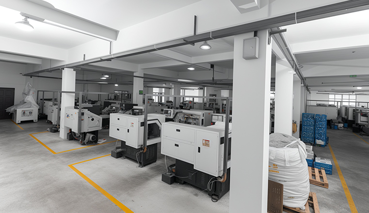 Чжэцзян Тайчжоу Honghe Technology Co., Ltd.