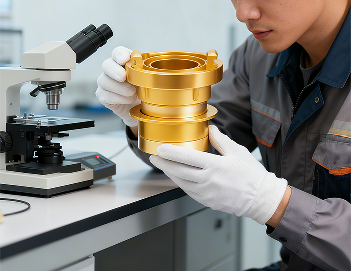 Чжэцзян Тайчжоу Honghe Technology Co., Ltd.