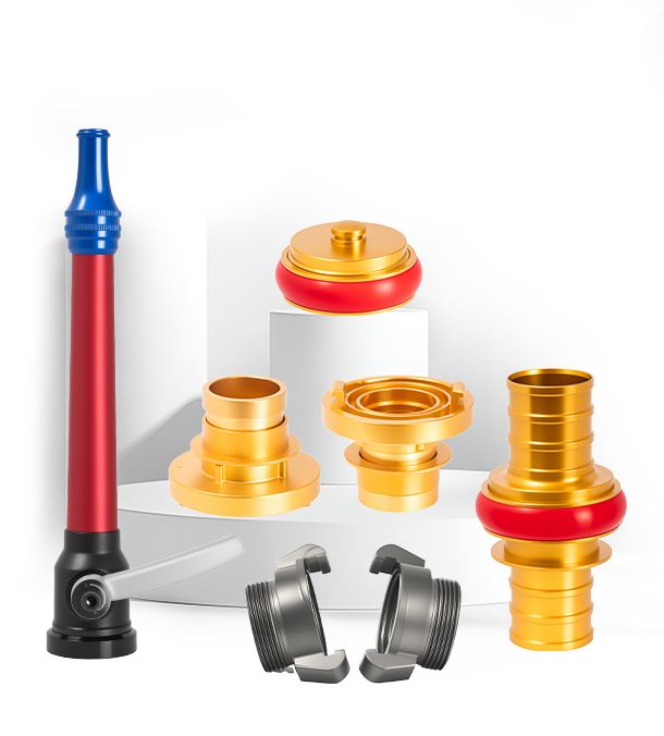 Чжэцзян Тайчжоу Honghe Technology Co., Ltd.